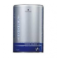 IGORA VARIO BLOND PLUS 450gr